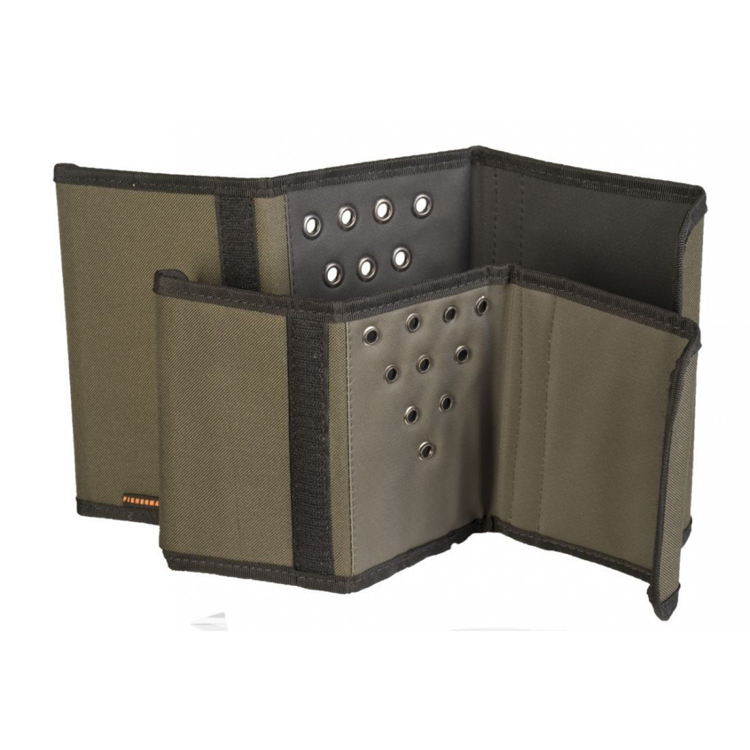 Покупка Чехол для блесен FISHERMAN Ф-05 в Минске Беларуси